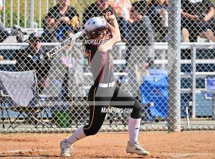 Thumbnail 2 in Point Loma @ Clairemont photogallery.