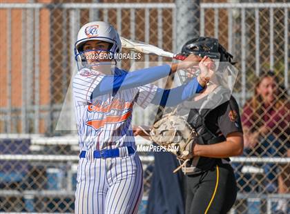 Thumbnail 2 in Point Loma @ Clairemont photogallery.
