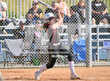Thumbnail 3 in Point Loma @ Clairemont photogallery.
