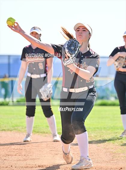 Thumbnail 2 in Point Loma @ Clairemont photogallery.