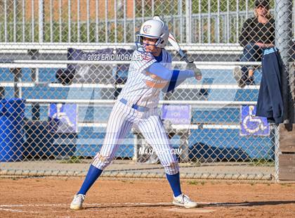 Thumbnail 1 in Point Loma @ Clairemont photogallery.