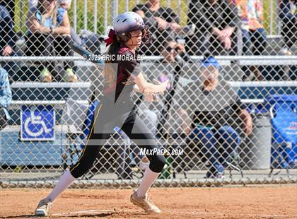 Thumbnail 3 in Point Loma @ Clairemont photogallery.