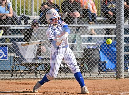 Thumbnail 1 in Point Loma @ Clairemont photogallery.