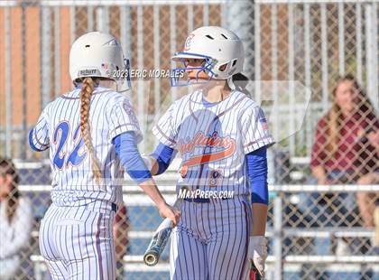 Thumbnail 2 in Point Loma @ Clairemont photogallery.