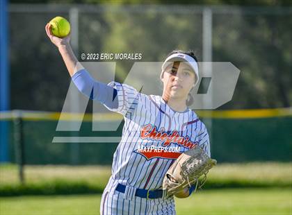 Thumbnail 3 in Point Loma @ Clairemont photogallery.