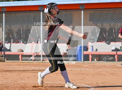 Thumbnail 2 in Point Loma @ Clairemont photogallery.
