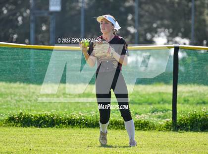 Thumbnail 3 in Point Loma @ Clairemont photogallery.
