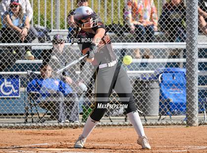 Thumbnail 3 in Point Loma @ Clairemont photogallery.