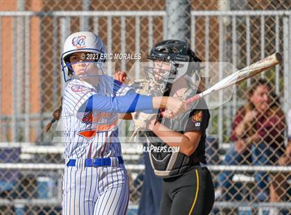 Thumbnail 1 in Point Loma @ Clairemont photogallery.