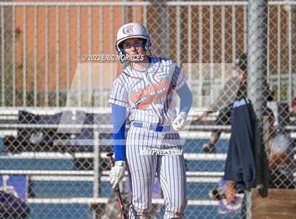 Thumbnail 2 in Point Loma @ Clairemont photogallery.