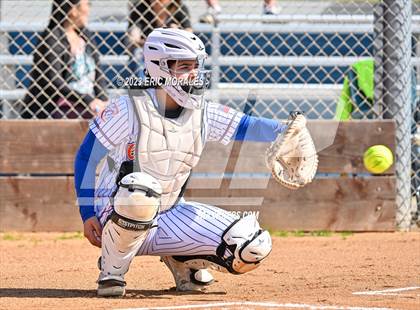 Thumbnail 2 in Point Loma @ Clairemont photogallery.