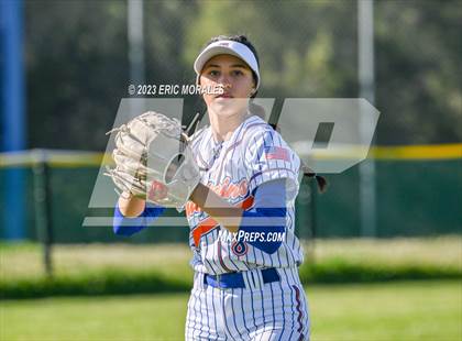 Thumbnail 2 in Point Loma @ Clairemont photogallery.