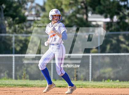 Thumbnail 1 in Point Loma @ Clairemont photogallery.