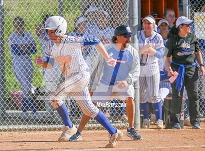 Thumbnail 2 in Point Loma @ Clairemont photogallery.