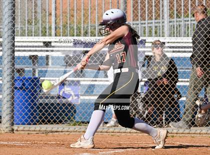 Thumbnail 2 in Point Loma @ Clairemont photogallery.