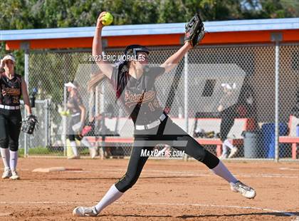 Thumbnail 2 in Point Loma @ Clairemont photogallery.