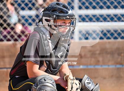Thumbnail 1 in Point Loma @ Clairemont photogallery.