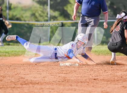 Thumbnail 3 in Point Loma @ Clairemont photogallery.