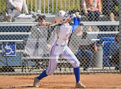Thumbnail 3 in Point Loma @ Clairemont photogallery.