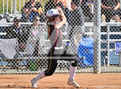 Thumbnail 3 in Point Loma @ Clairemont photogallery.