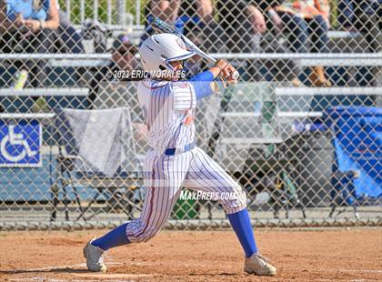 Thumbnail 1 in Point Loma @ Clairemont photogallery.