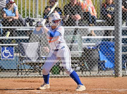 Thumbnail 2 in Point Loma @ Clairemont photogallery.