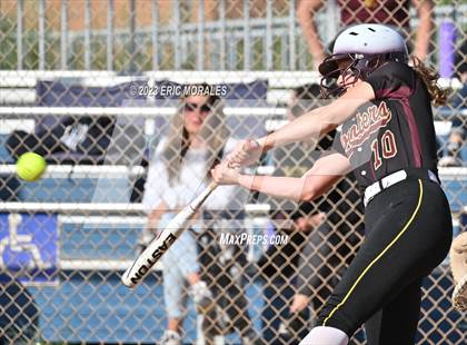 Thumbnail 2 in Point Loma @ Clairemont photogallery.