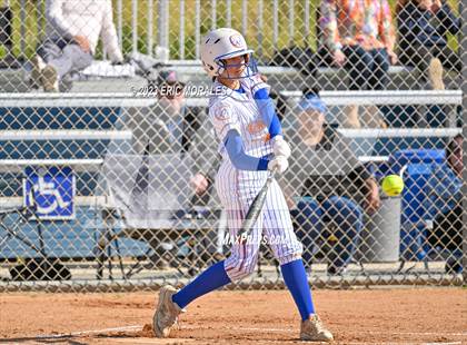 Thumbnail 2 in Point Loma @ Clairemont photogallery.