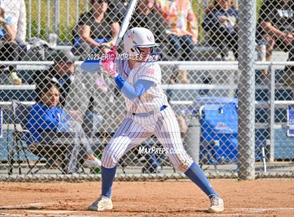 Thumbnail 1 in Point Loma @ Clairemont photogallery.