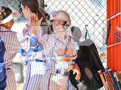 Thumbnail 1 in Point Loma @ Clairemont photogallery.