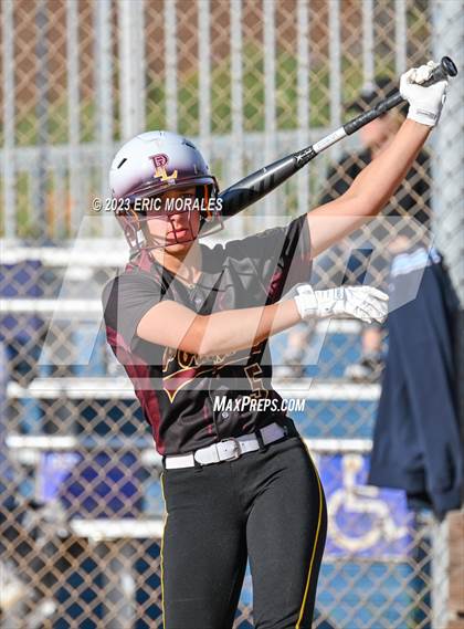 Thumbnail 3 in Point Loma @ Clairemont photogallery.