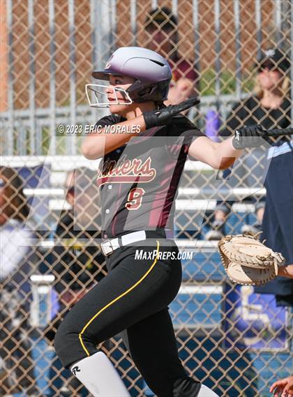 Thumbnail 1 in Point Loma @ Clairemont photogallery.
