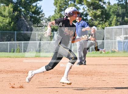 Thumbnail 3 in Point Loma @ Clairemont photogallery.