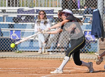 Thumbnail 1 in Point Loma @ Clairemont photogallery.