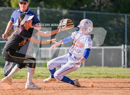 Thumbnail 1 in Point Loma @ Clairemont photogallery.