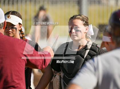 Thumbnail 3 in Point Loma @ Clairemont photogallery.