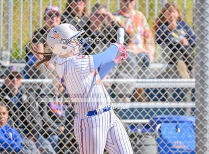 Thumbnail 1 in Point Loma @ Clairemont photogallery.