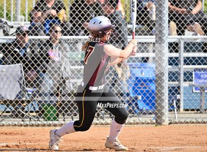 Thumbnail 2 in Point Loma @ Clairemont photogallery.