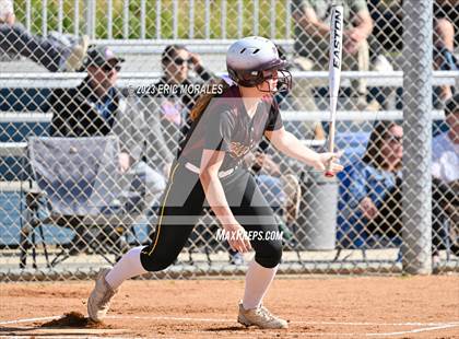 Thumbnail 3 in Point Loma @ Clairemont photogallery.