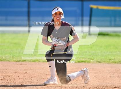 Thumbnail 2 in Point Loma @ Clairemont photogallery.