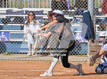 Thumbnail 3 in Point Loma @ Clairemont photogallery.