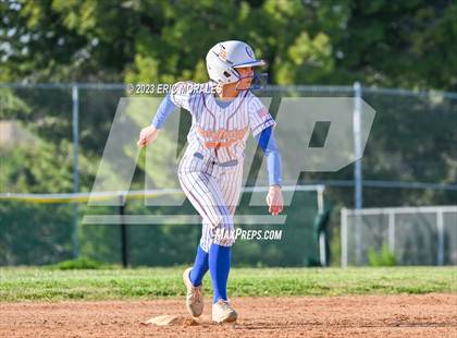 Thumbnail 1 in Point Loma @ Clairemont photogallery.
