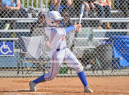 Thumbnail 3 in Point Loma @ Clairemont photogallery.