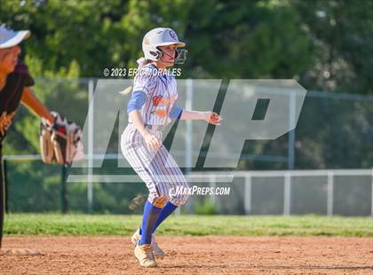 Thumbnail 1 in Point Loma @ Clairemont photogallery.