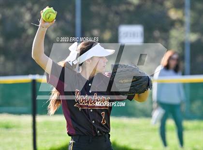 Thumbnail 1 in Point Loma @ Clairemont photogallery.