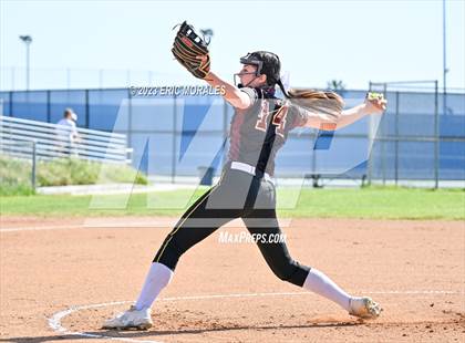 Thumbnail 3 in Point Loma @ Clairemont photogallery.