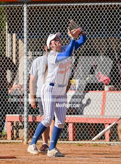 Thumbnail 1 in Point Loma @ Clairemont photogallery.