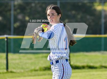 Thumbnail 3 in Point Loma @ Clairemont photogallery.