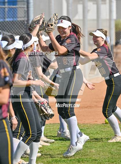 Thumbnail 2 in Point Loma @ Clairemont photogallery.