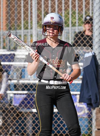Thumbnail 2 in Point Loma @ Clairemont photogallery.
